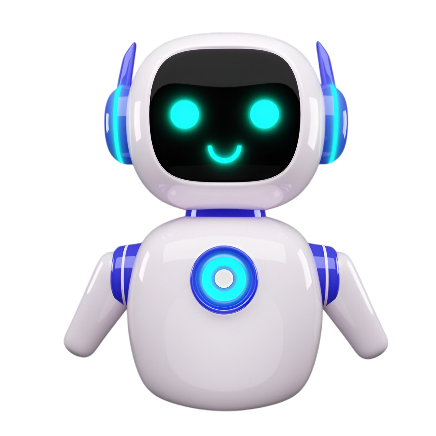 AI Agent